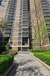 Sold by Remax Real Estate Professionals