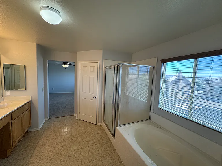 8971 Gentian Ave — Photo 19