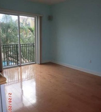 3rd image of 3972 Coral Heights Way