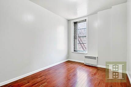 5th image of 209 W 118th St APT 2G