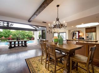 2353 Carolyn Pl, Encinitas, CA 92024