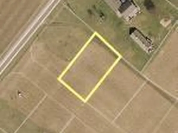 0 Oldenburg Dr #34, New Knoxville, OH 45871