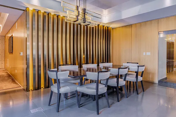 Rented by Lin Pan Realty Group LLC | media 78