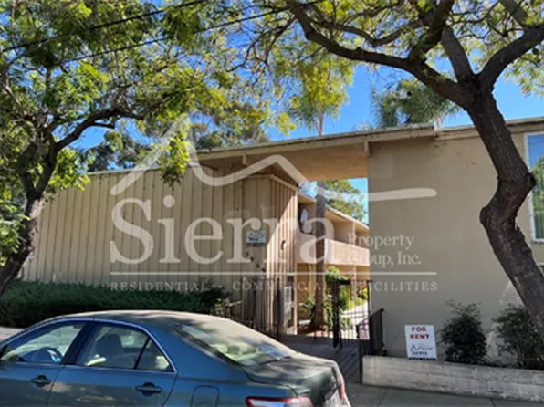 3969 Via Lucero APT 108, Santa Barbara, CA 93110