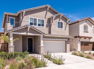 5514 Kennedy Pl, Rohnert Park, CA 94928