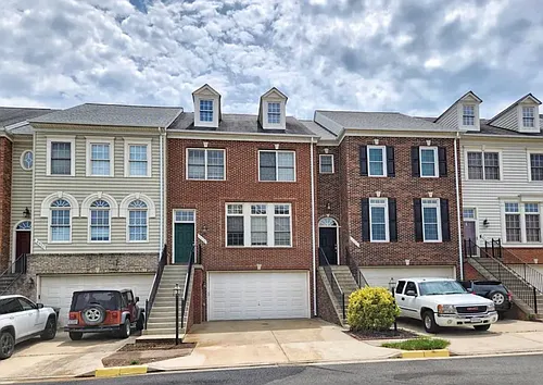 6939 Stanwick Sq Photo 1
