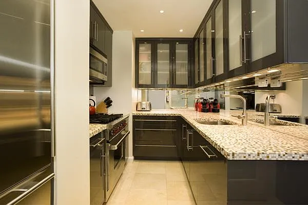 Sold by Modlin Group | media 1