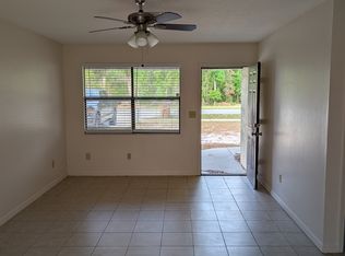 371 NW Lake City Ave #102, Lake City, FL 32055