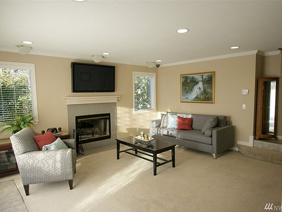 3rd image of 10834 NE 68th St APT B2
