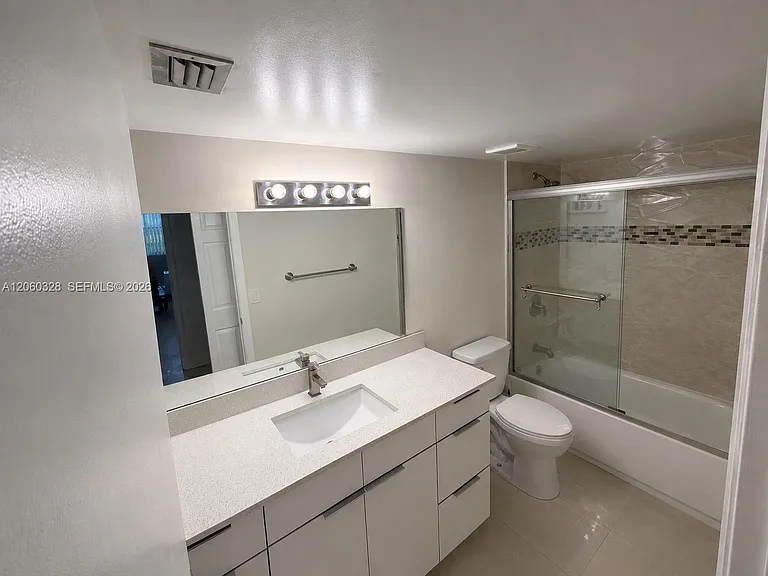 8255 Lake Dr #107 — Photo 7