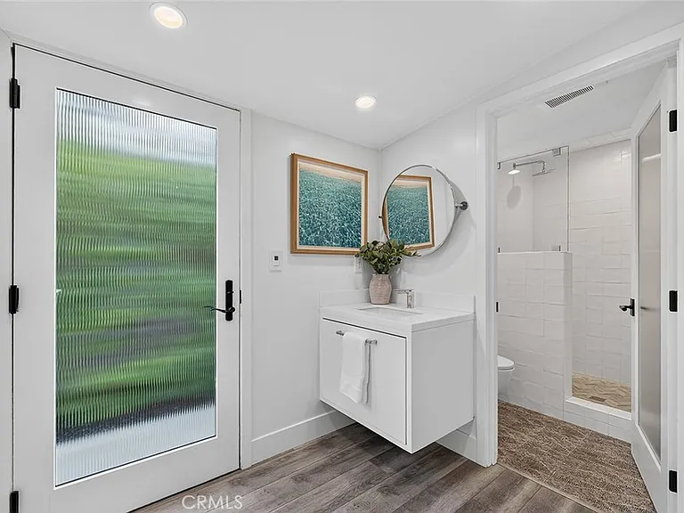 3500 Surfview Ln — Photo 31