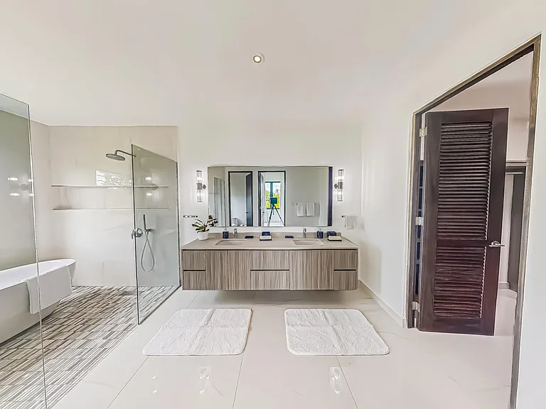 902 Sabanera — Photo 16