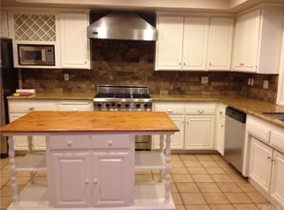 448 Bethany St, Thousand Oaks, CA 91360