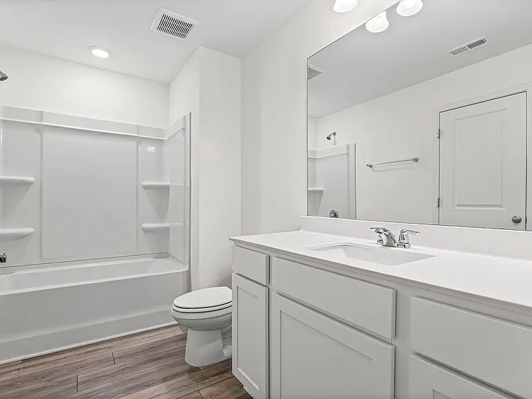 1012 Paddington Dr — Photo 20