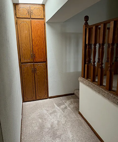 123 S Rum River Dr #E — Photo 5