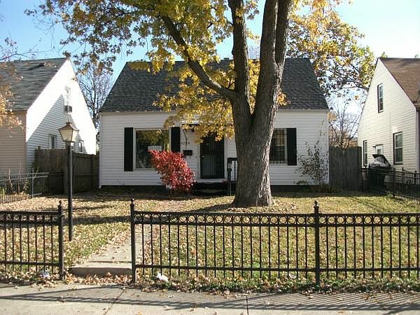 2nd image of 2288 Gerbert Rd