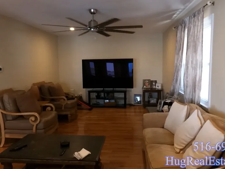 93 Armour St — Photo 10