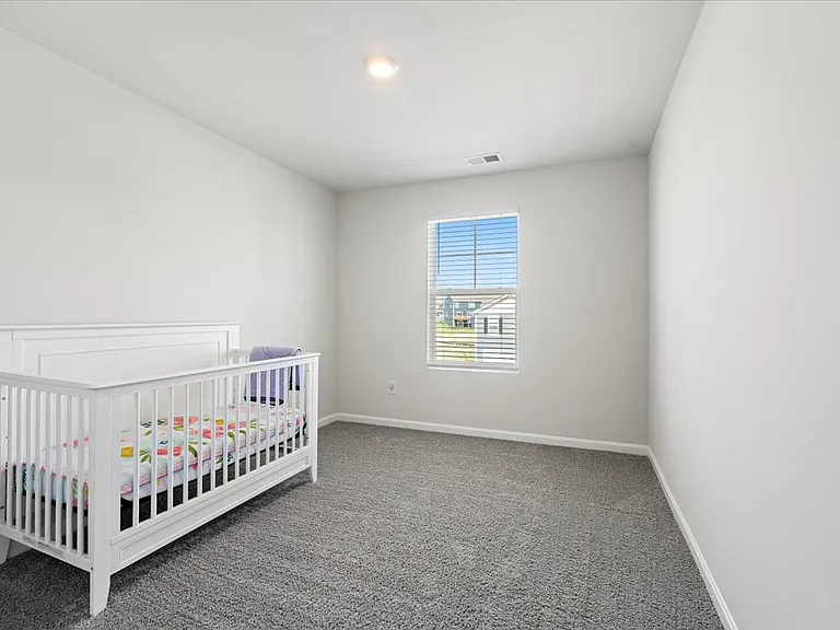 7916 Arbor Marsh Ter — Photo 15