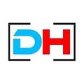 DREAM HUGE REALTY