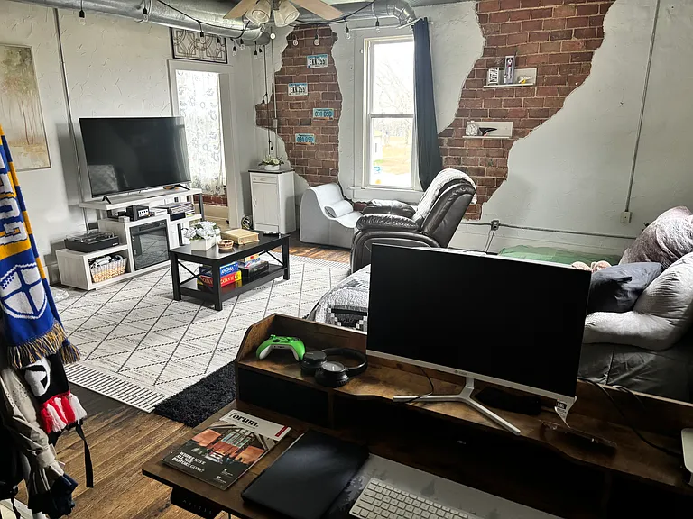 508 West St #508U — Photo 7