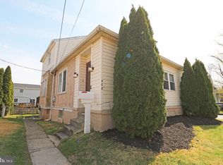 408 Stiles Ave, Ridley Park, PA 19078