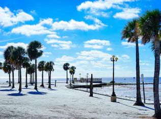 3413 Mangrove Dr, Spring Hill, FL 34607