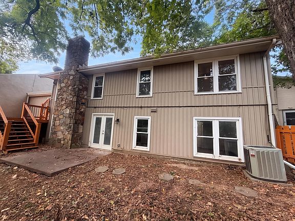 5th image of 2179 E Barcelona Place