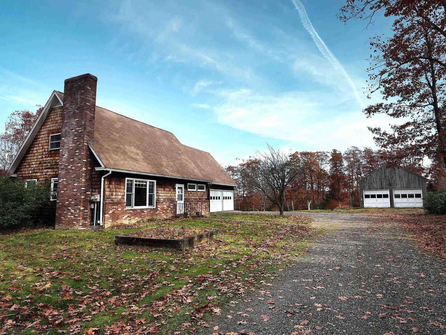 468 Cathedral Road, Rindge, NH 03461 MLS 4976558 Zillow