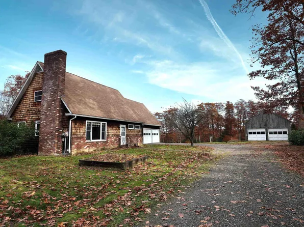 468 Cathedral Road, Rindge, NH 03461