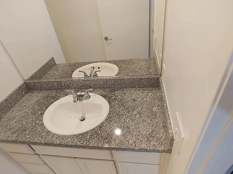 Almeria Townhomes — Photo 115