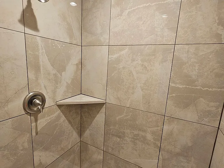 1803 Rollando Dr — Photo 20