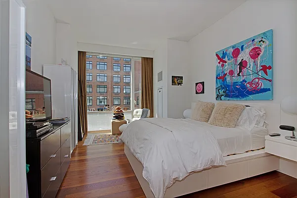 Rented by Corcoran | media 16