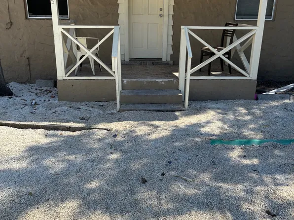 4425 NW 23rd Ct #4425, Miami, FL 33142