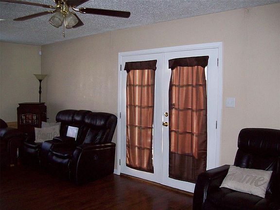 5th image of 1805 SE 22nd Ave