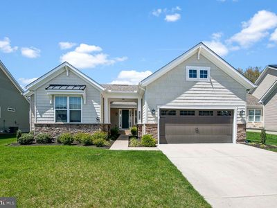 36210 Watch Hill Rd, Frankford, DE, 19945