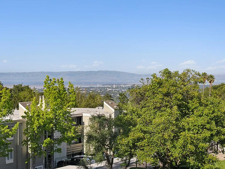 4028 Farm Hill Blvd #5 — Photo 30