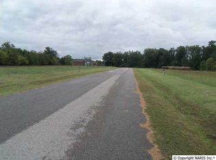 Camargo Rd, Fayetteville, TN 37334