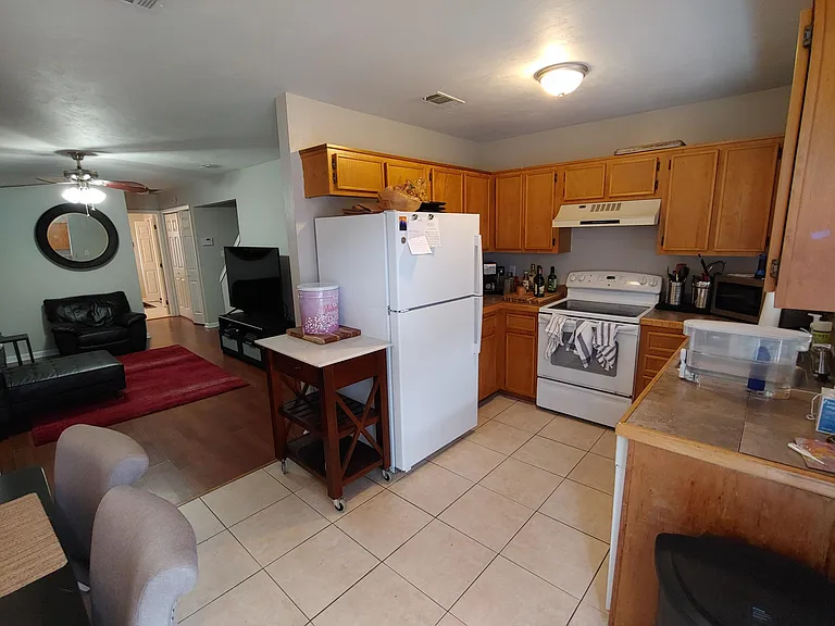 1333 Warrior Way — Photo 5