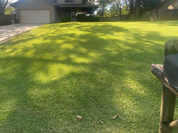 106 Myrick Dr #1