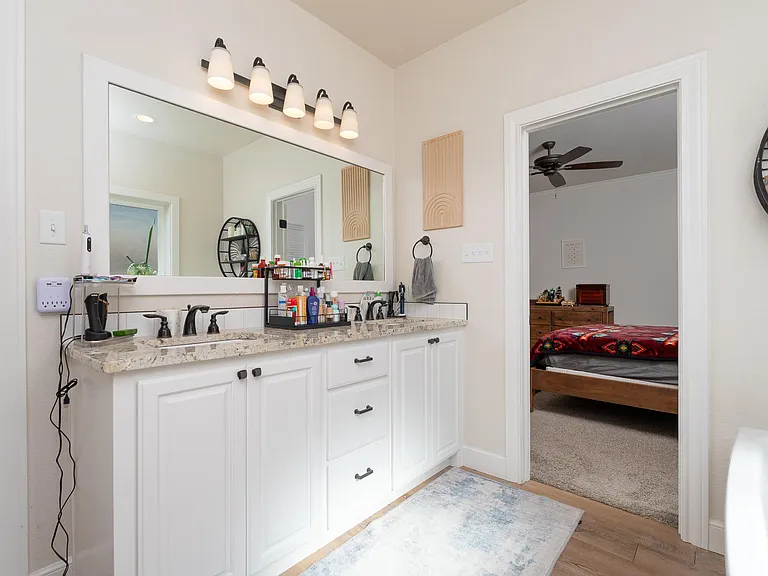 358 Blue Lake Dr — Photo 49