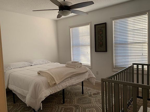 2nd image of (Undisclosed Address)