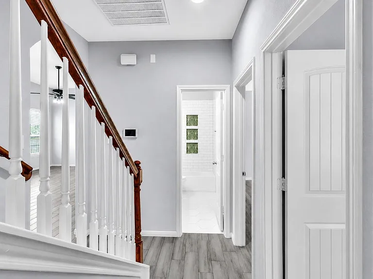 19111 W Windhaven Terrace Trl — Photo 22