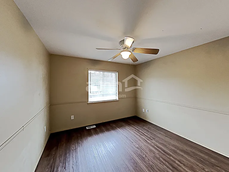 17508 73rd Dr NE — Photo 15