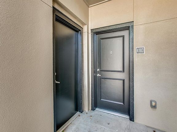 2nd image of 609 Cabral Cir #4105T