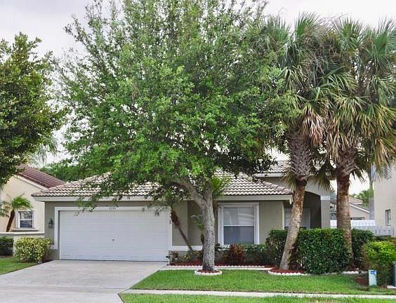 4th image of 5229 Prairie Dunes Village Cir