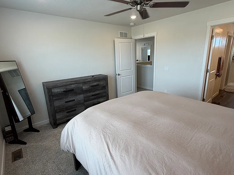 8053 Yellowleaf Pl — Photo 28