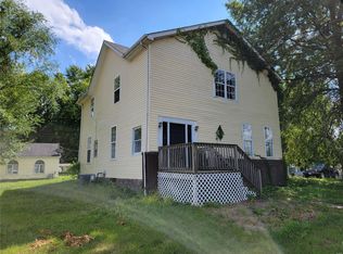 106 2nd Ave, Edwardsville, IL 62025