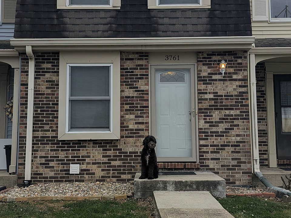 1st image of 3761 Lima North Dr