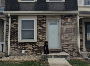 3761 Lima North Dr, Indianapolis, IN