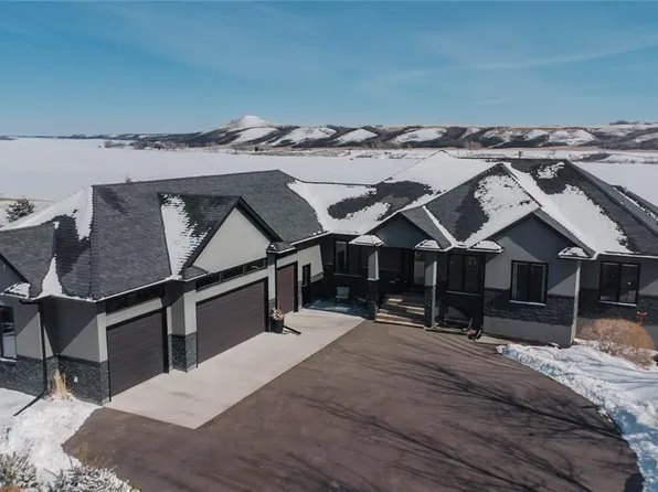 17 Sunrise DRIVE N, Dundurn Rm No. 314, SK S0K 1K0